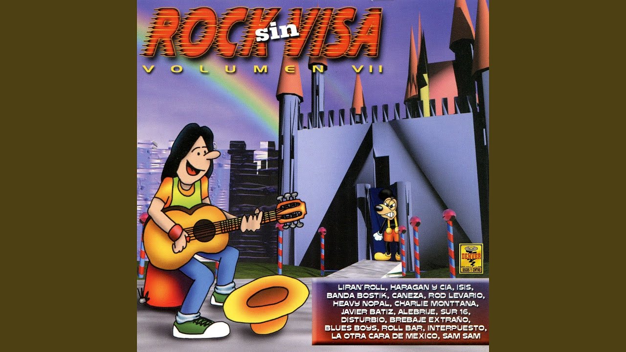 Son Recuerdos