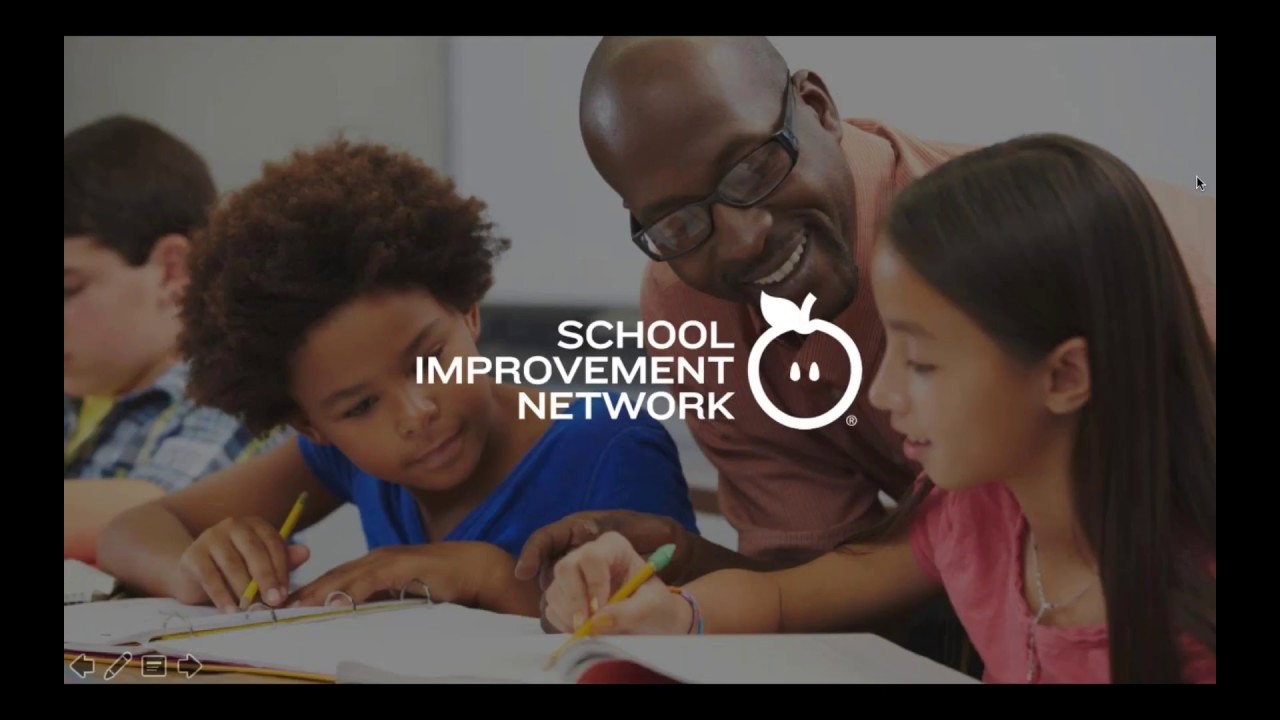 Preview of Edivate  A Personalized, On Demand PD Platform