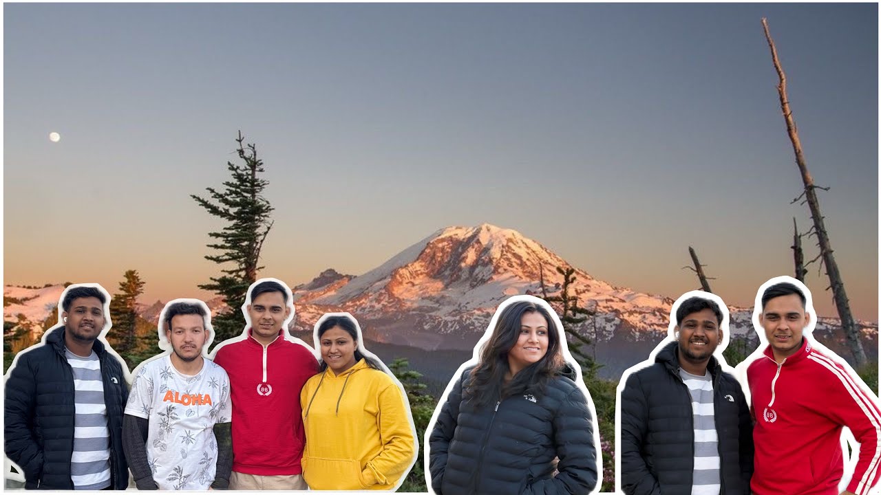 We are travelling to visit the beautiful valley of Delhi and Jammu and Kashmir #deaf #jammukashmir 