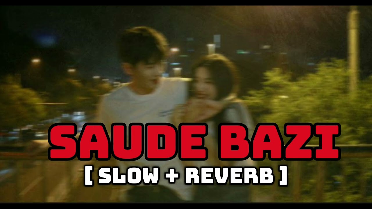Saude Bazi [Slow and reverb] | Akrosh | Ajay Devgan | Bipasha Basu || Javed Ali ||