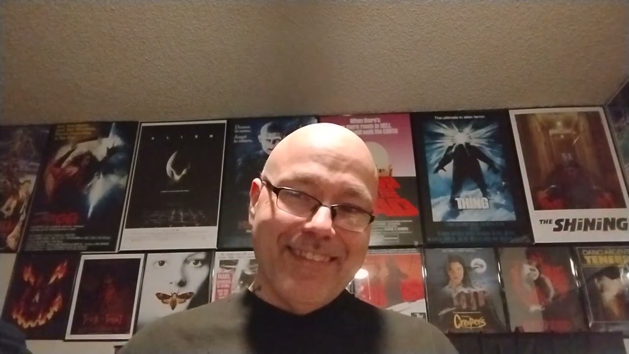 I Am TRULY Blessed! A Wonderful Christmas Haul!