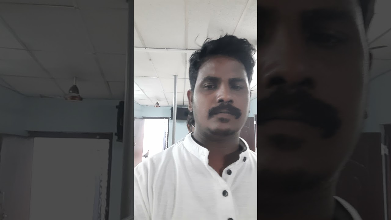 ఎవరు యాడ్ చేసినందుకు సేవకులు