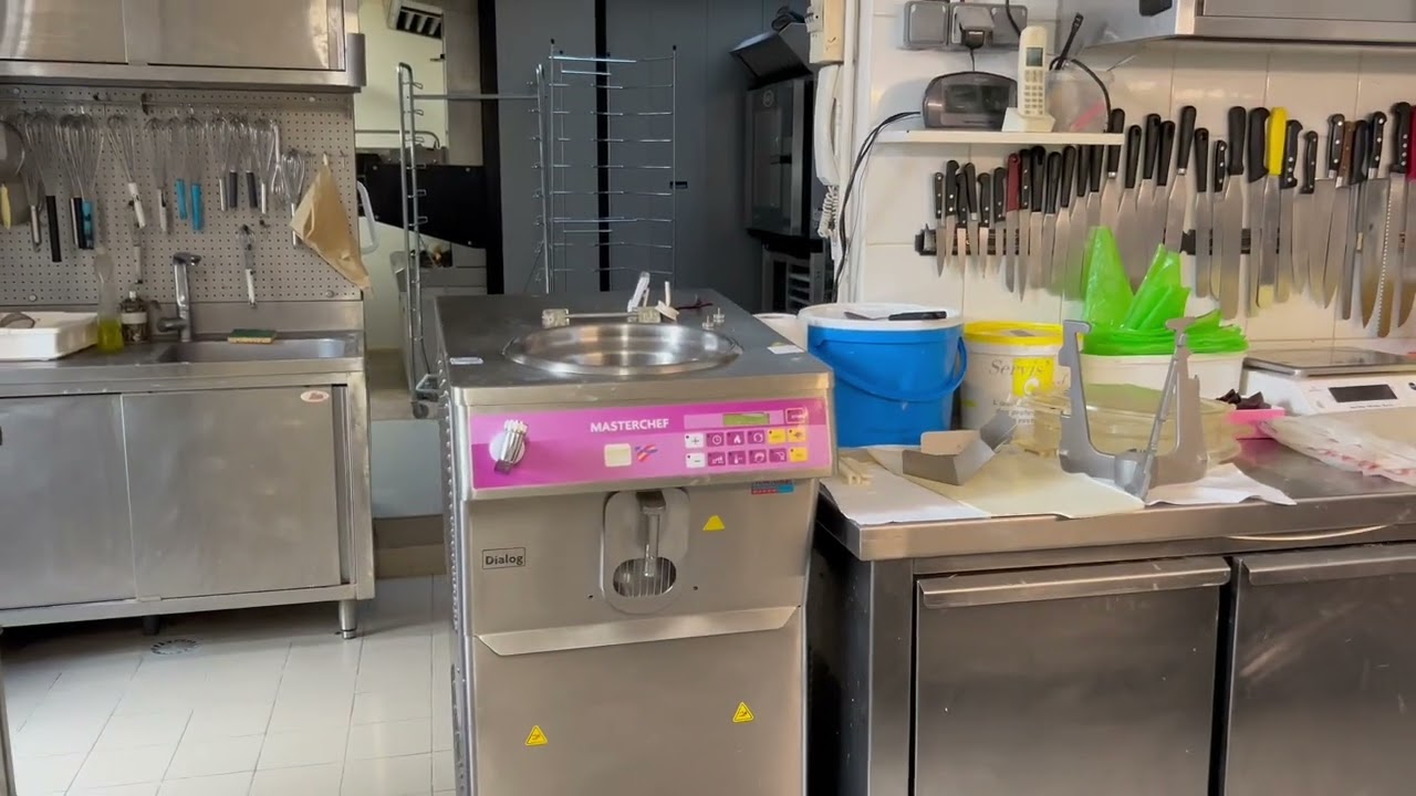 Boulangerie Pâtisserie à vendre dans village de charme Aubois