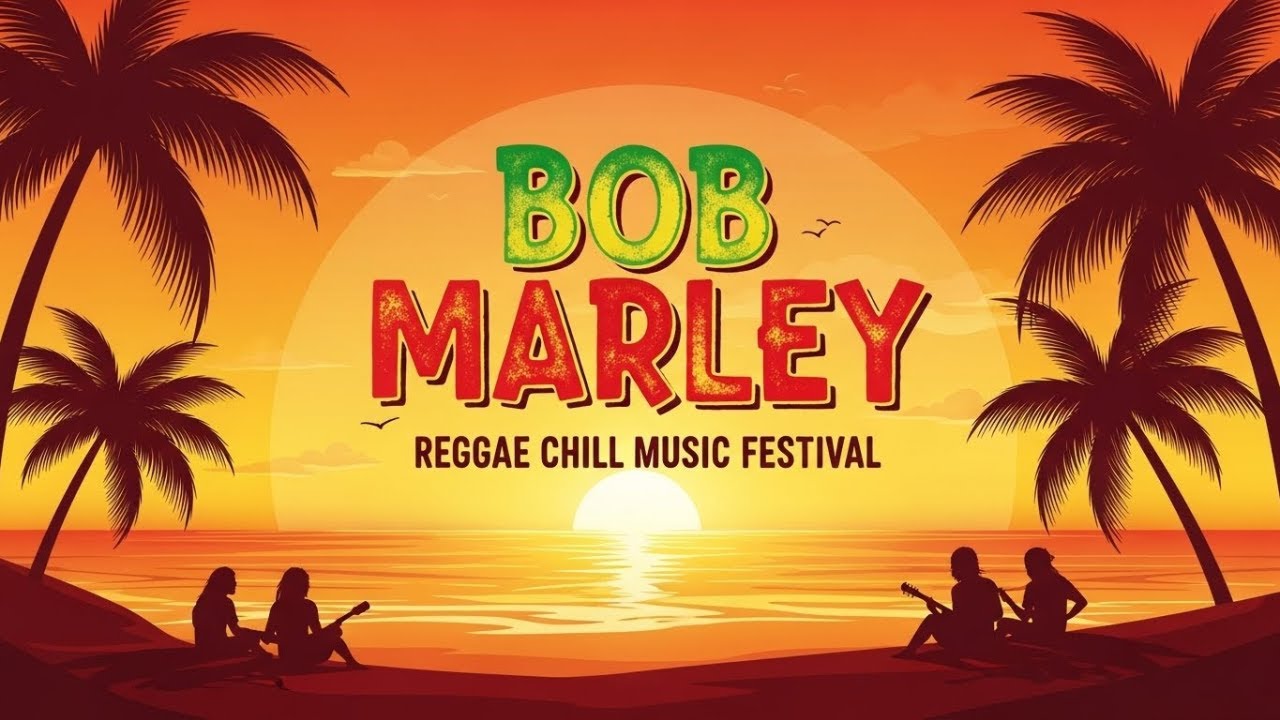 Unity Riddim | Classic Roots Reggae Instrumental