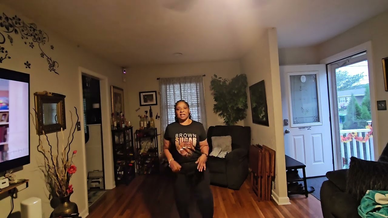 757 La'Bella ( Instructional)