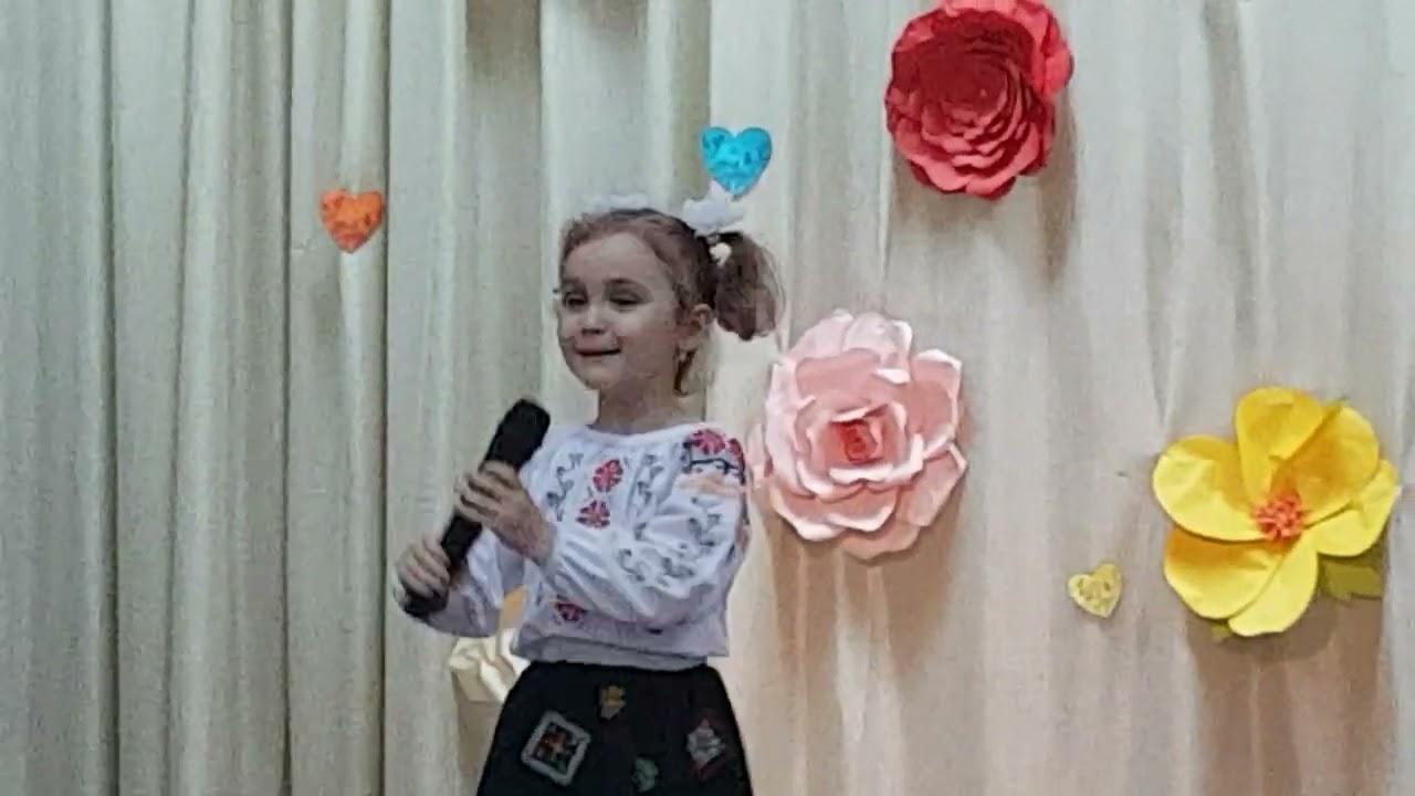 6 марта 2023 г.