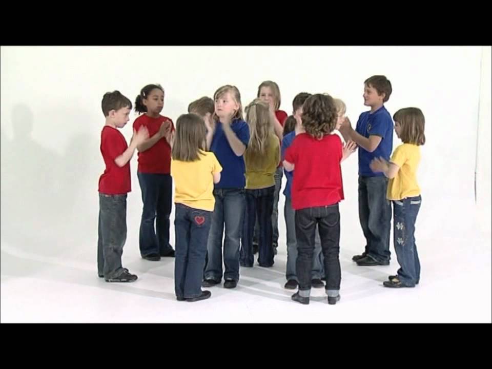 Primary Music Specialist KS1