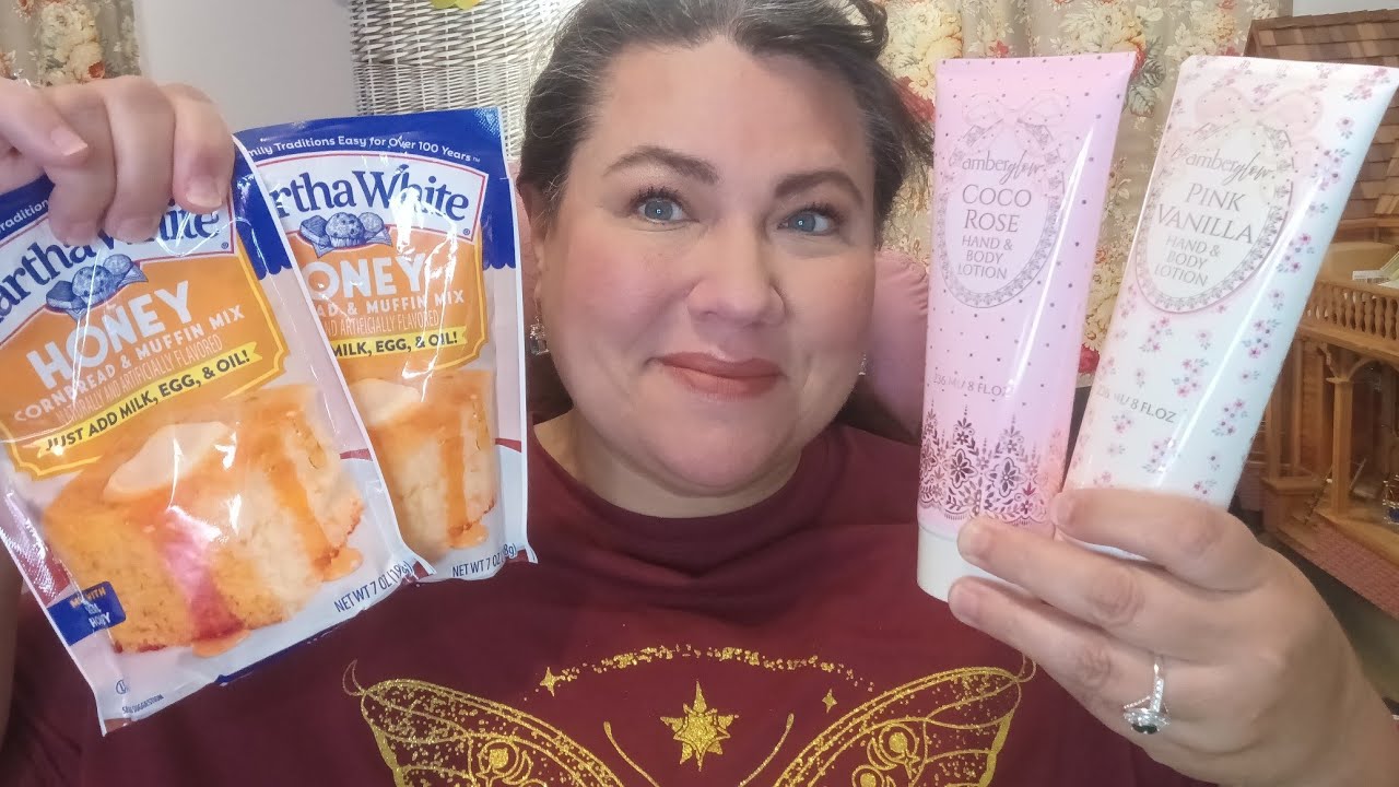 Покупки в Dollar Tree 🧁 Новые находки и обзоры грузовиков