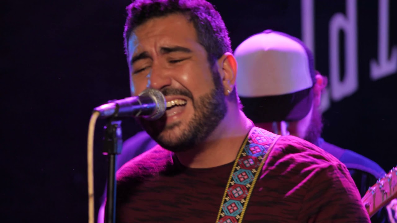 Chungo Pastel - L (feat.Inerttes)