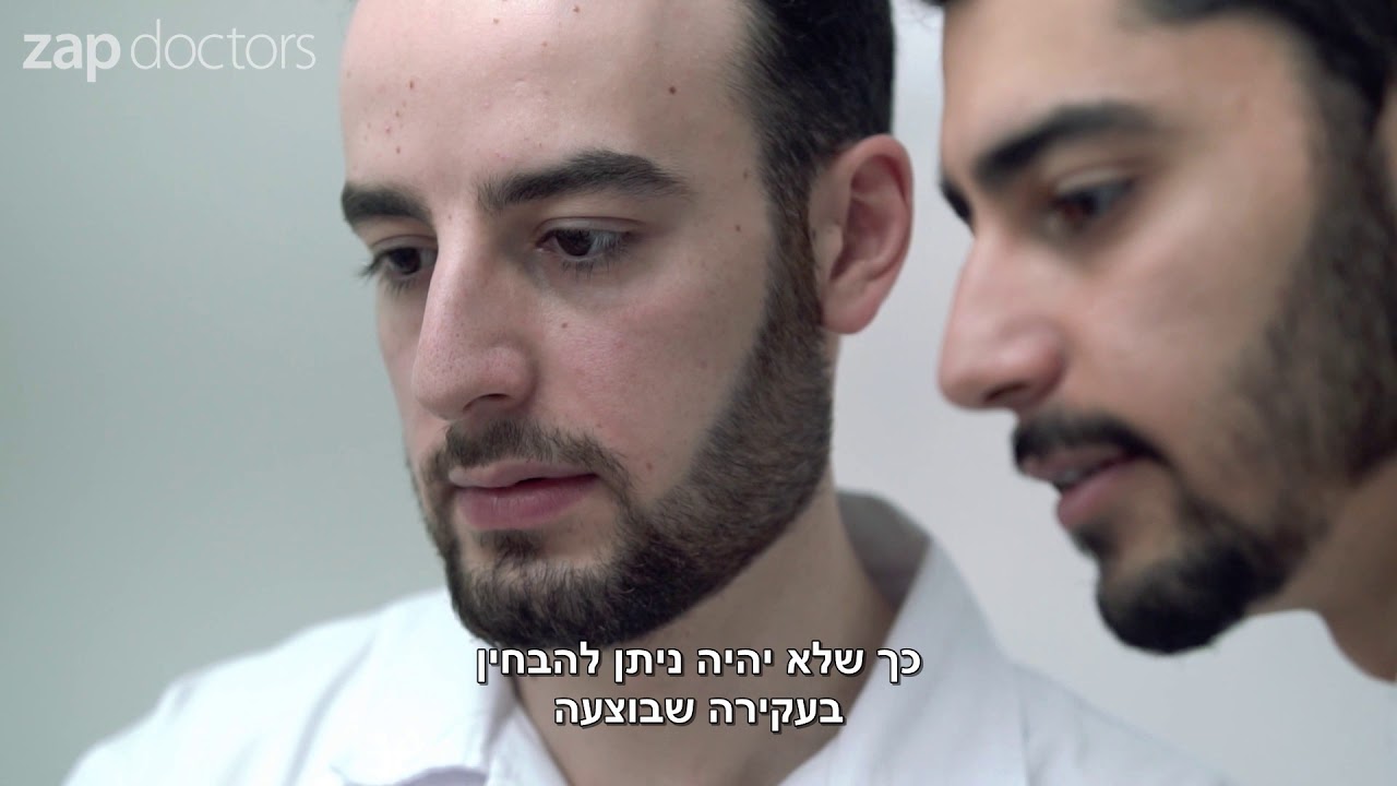 השתלה מיידית לאחר עקירה: כל היתרונות