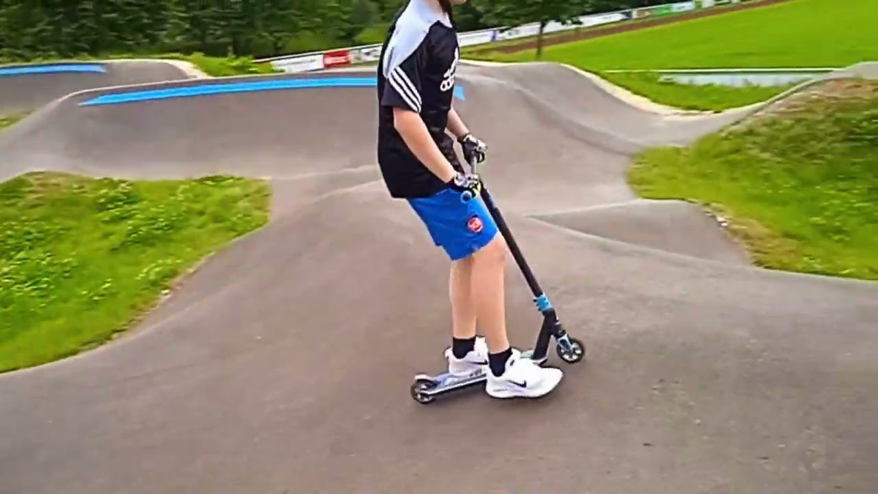 Sommer 2024, лето 2024