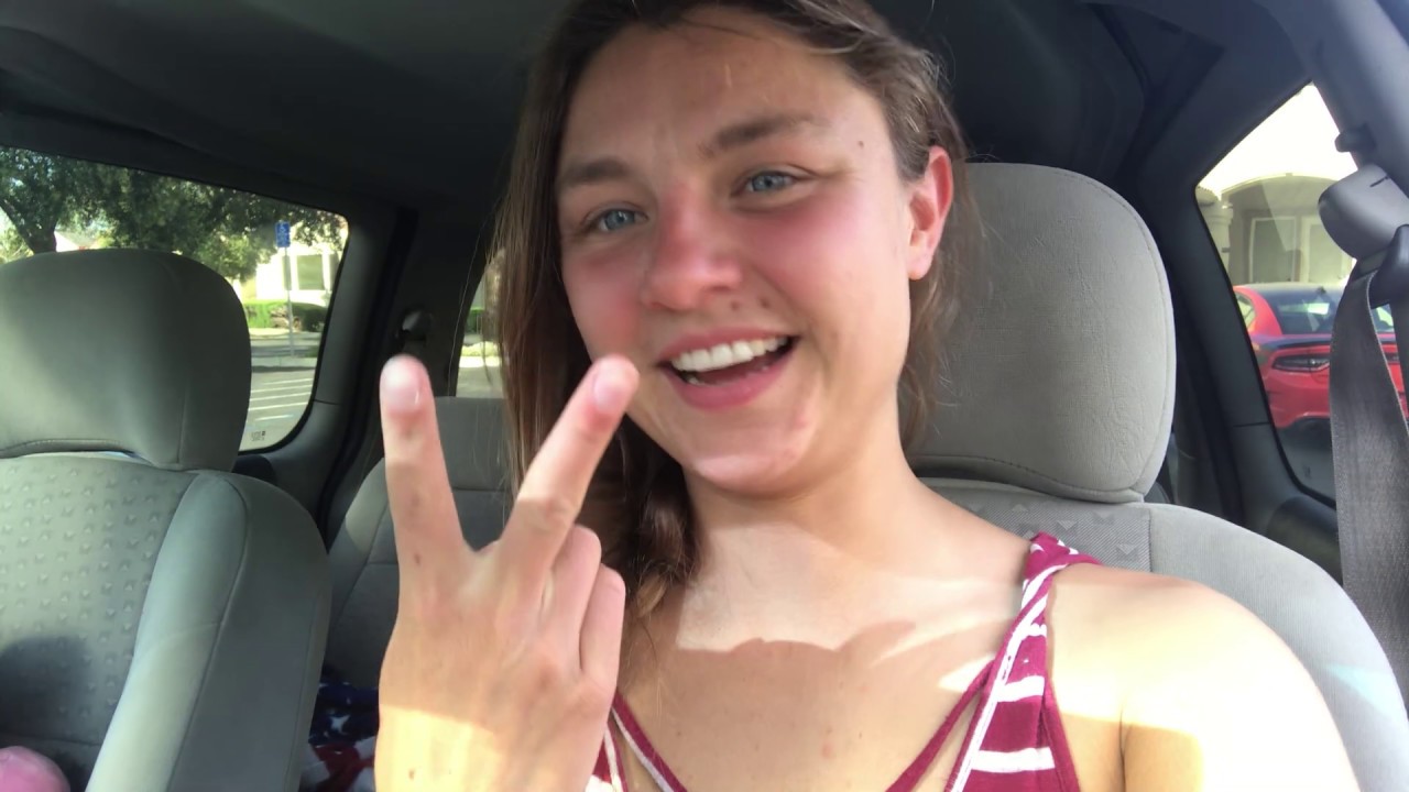 What Do Your Eyes Notice While Driving? Where Is The Subconscious Focus? Healing Journey GAME!!!!!!!