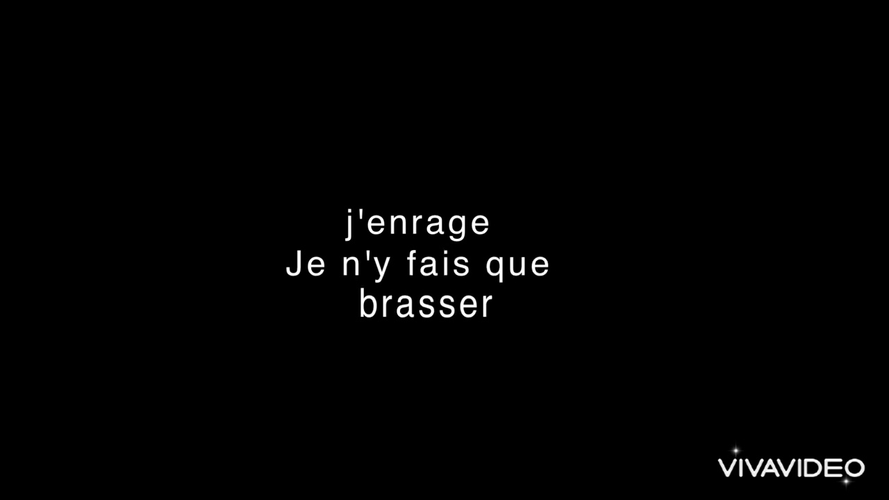 Les bonnes r&eacute;solutions - La grande Sophie Karaok&eacute;