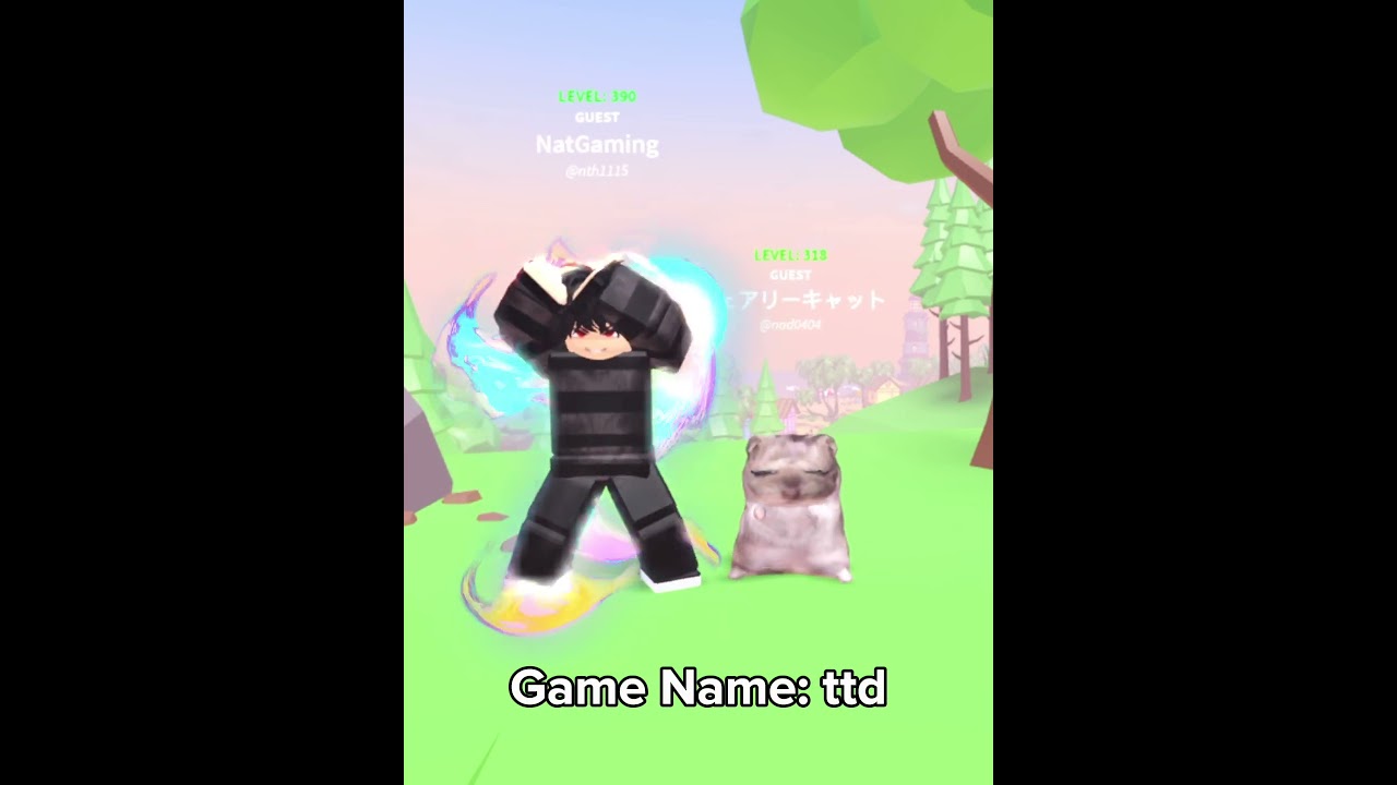 #roblox #Natgaming