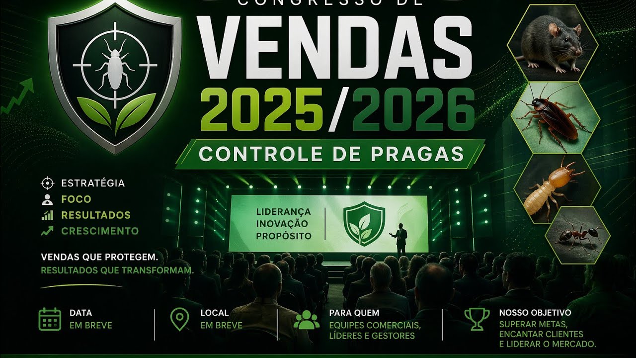 2   Fechar licitações 1
