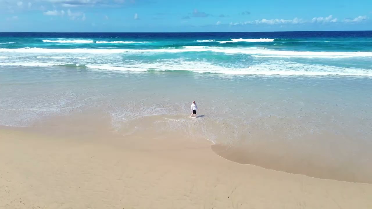 Fuerteventura+Lanzorote 2025 trumpas