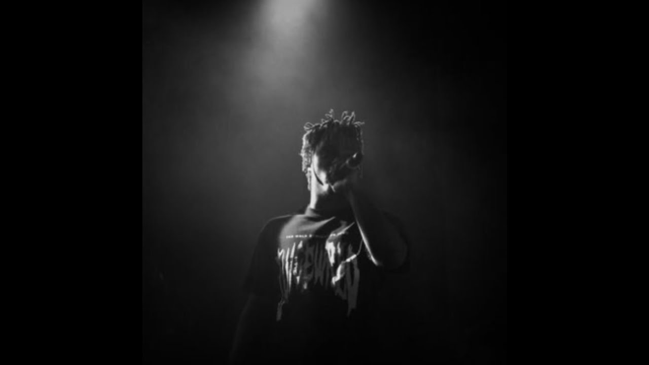 [FREE] Sad Juice WRLD Type Beat - 