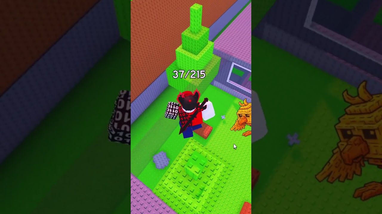 How to get Brasilini Berimbini Morph in ROBLOX Find the Brainrot
