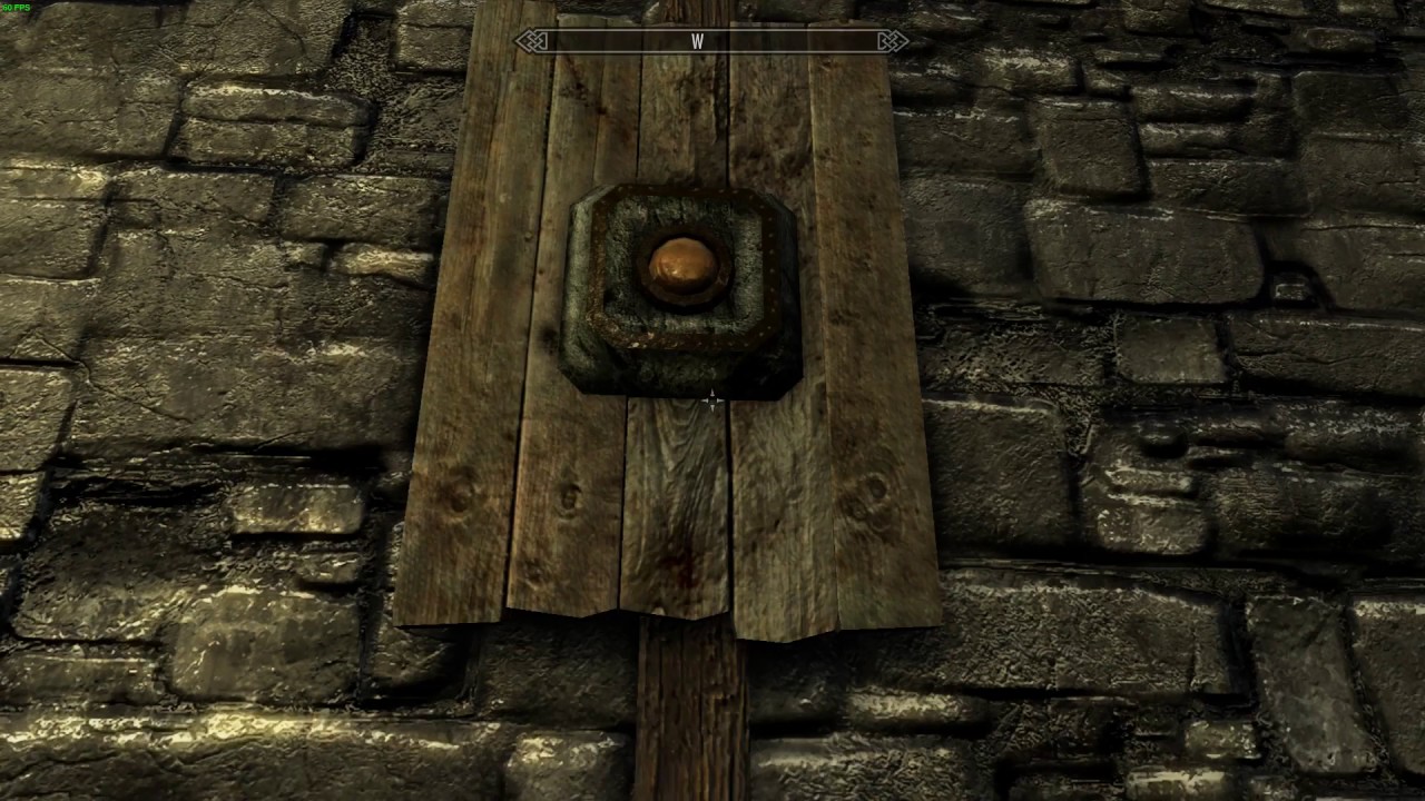 Skyrim - Cheat Room (How to use)... Version 2.0