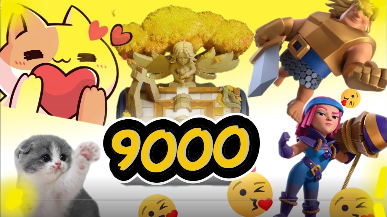 Subiendo a 9000 copas el dia de san valentin 