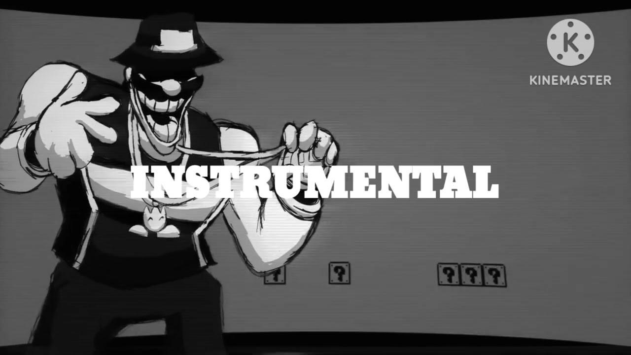 85 coins v2(Instrumental)