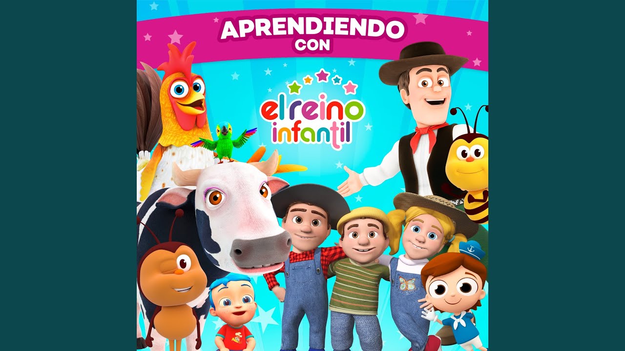 Hago Un Gui&ntilde;o