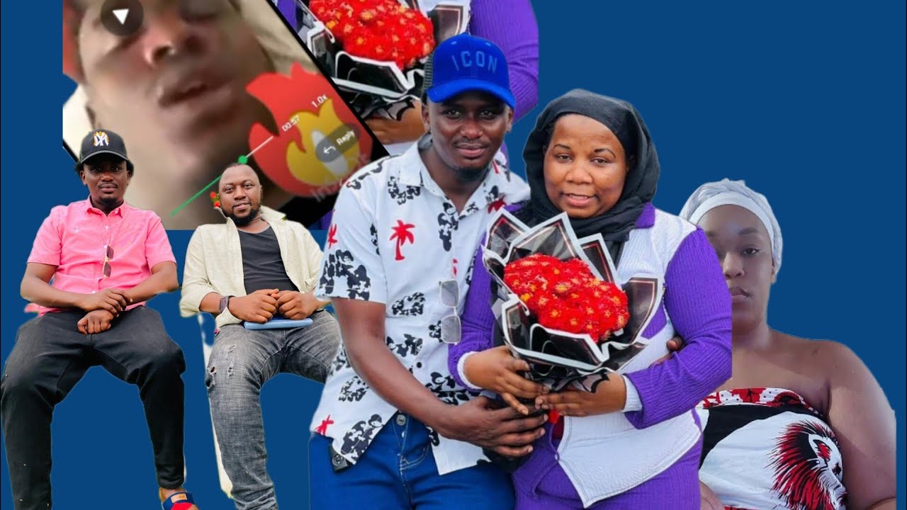 MC YVAN AVUYE MU GACERERE kuvyurugobrwiwe// Ngibi vyinshi mutamenye//Sabbas na Izzo bararemvye//....