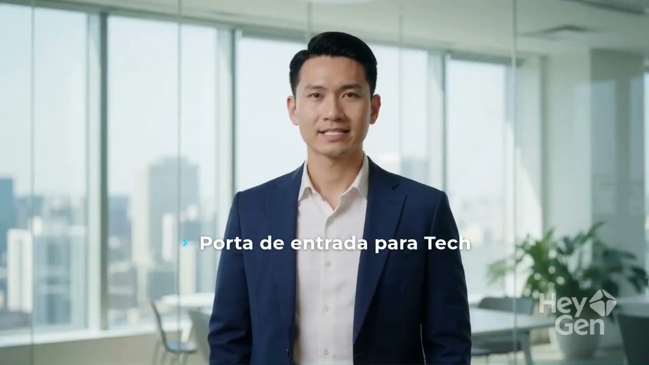 O que é QA (Quality Assurance) e por que tanta gente está entrando nessa área