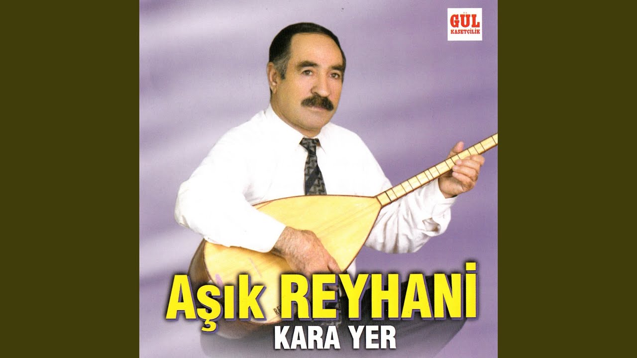 Gelen Ağlar Giden Ağlar