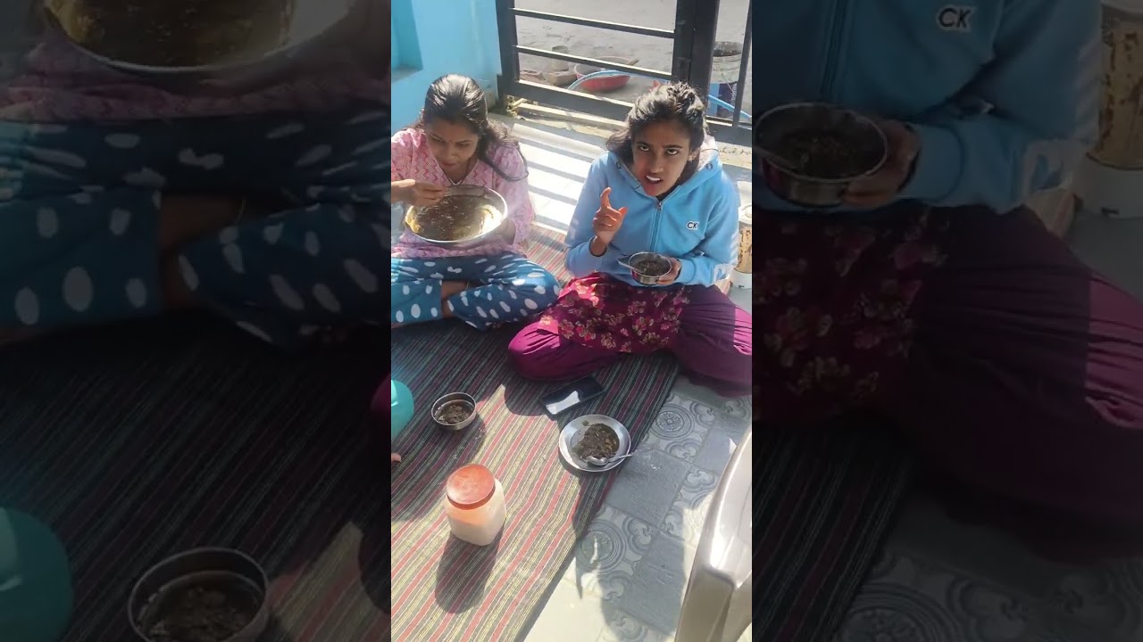 हवा बाज़ी नहीं रुकेगी मितररर 