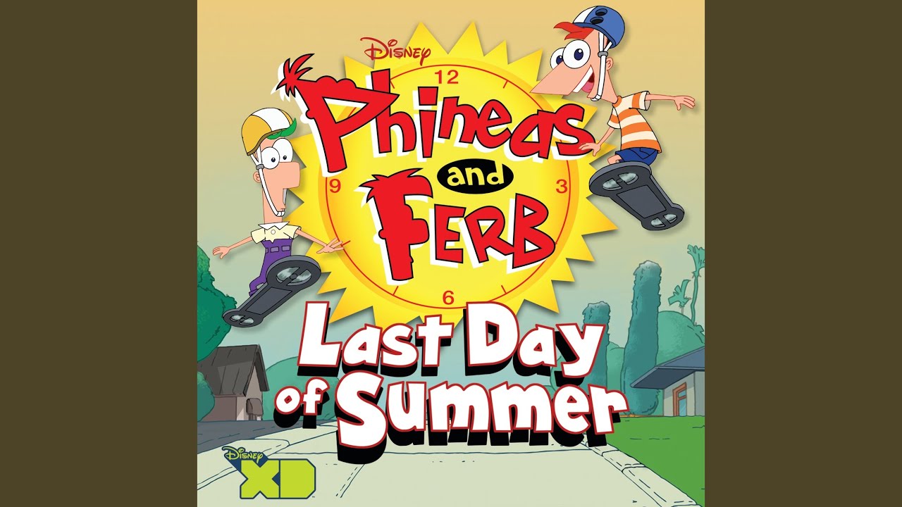 What Might Have Been