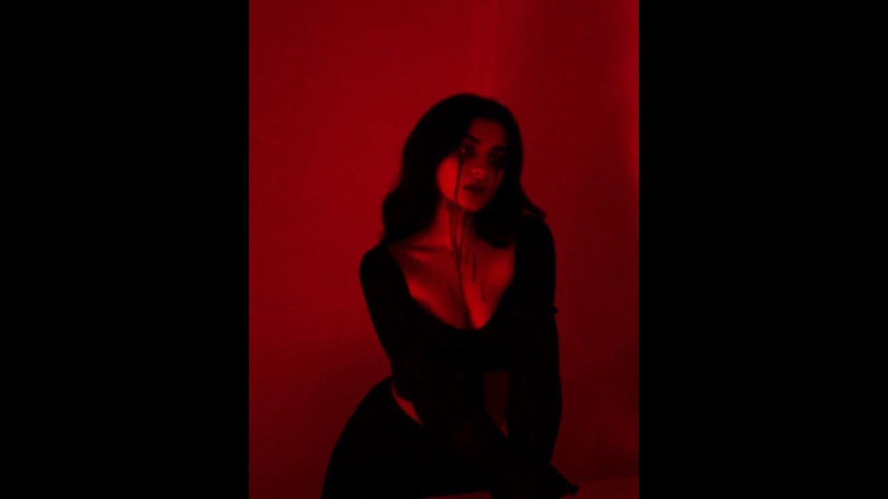 [FREE] Bryson Tiller Type Beat - 