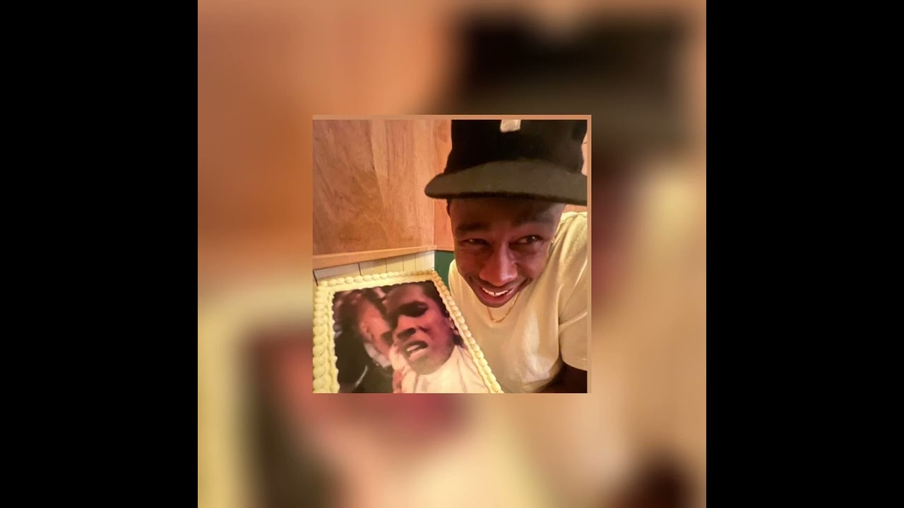 Only One- Kanye West (Sped up)