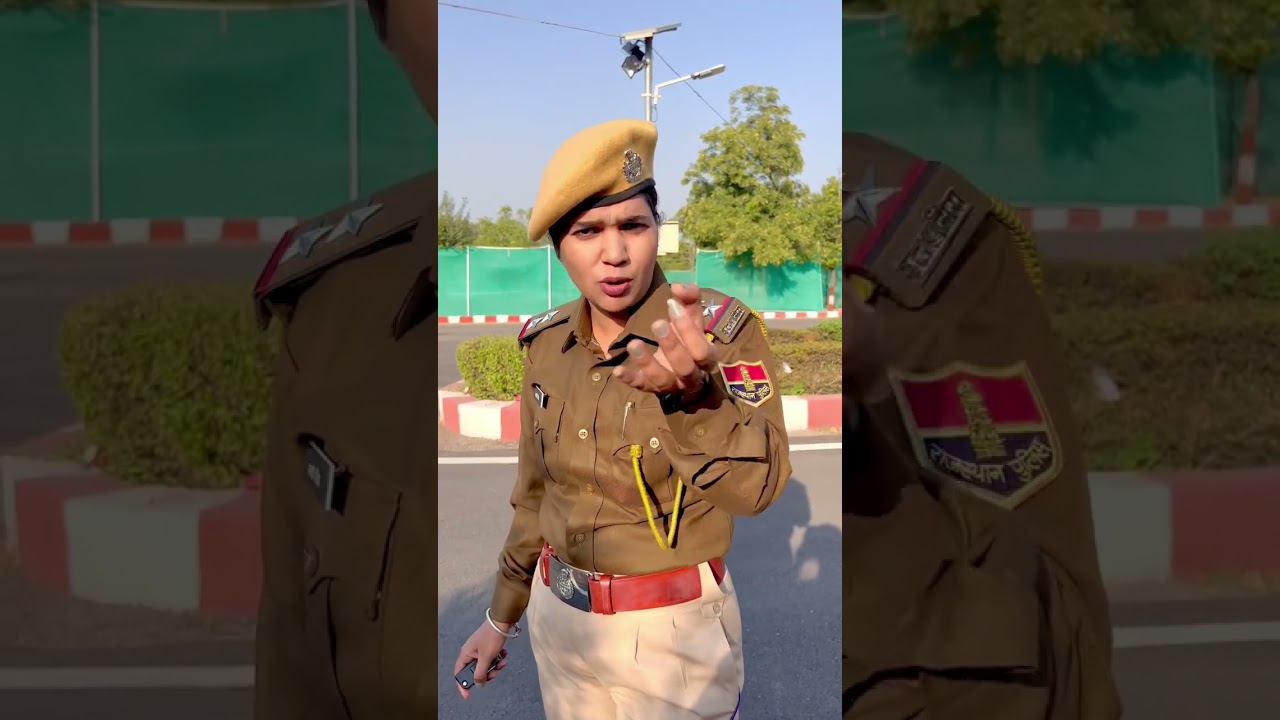 Rajasthan police sub inspector #si exam BOOKS 📚 by #artisinghtanwar #subinspector mam