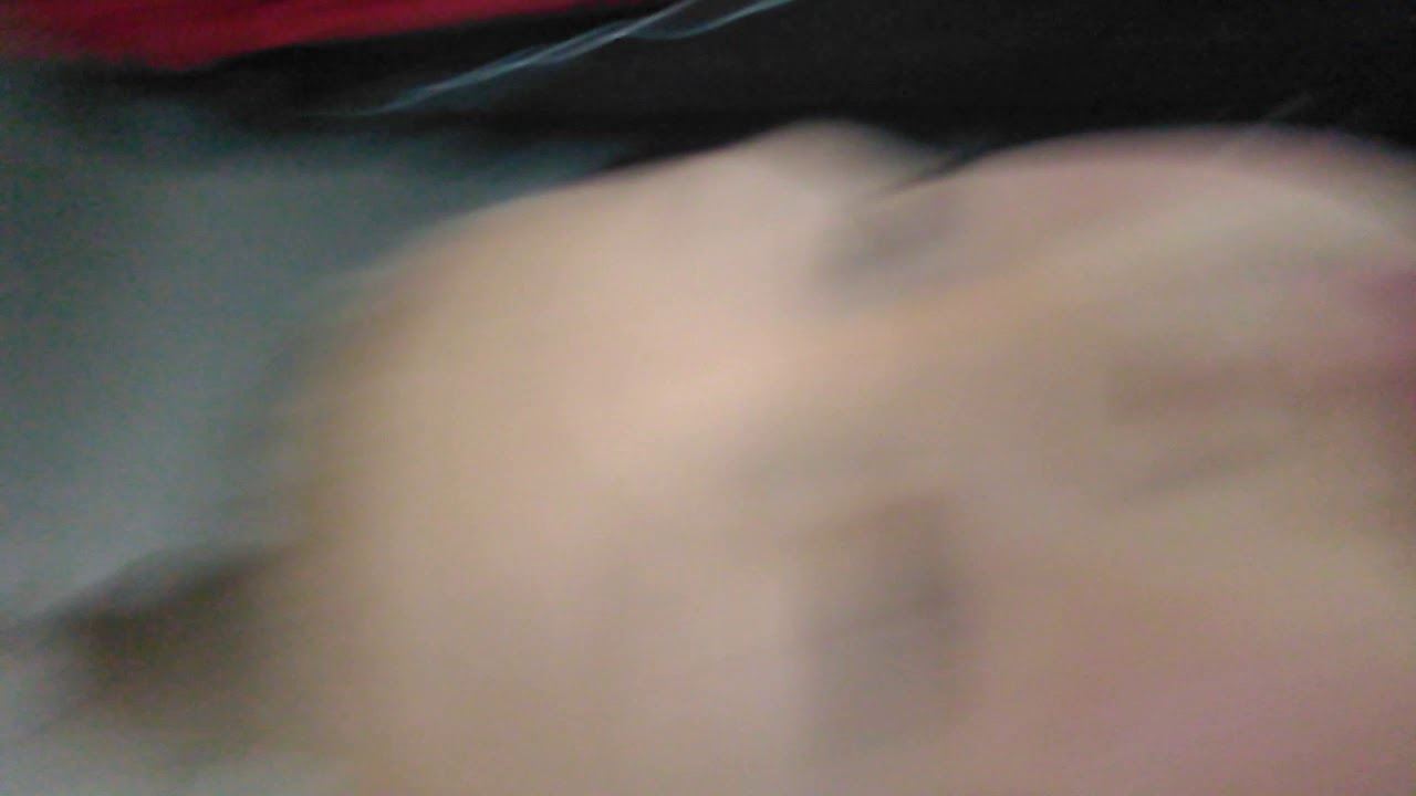 A random video
