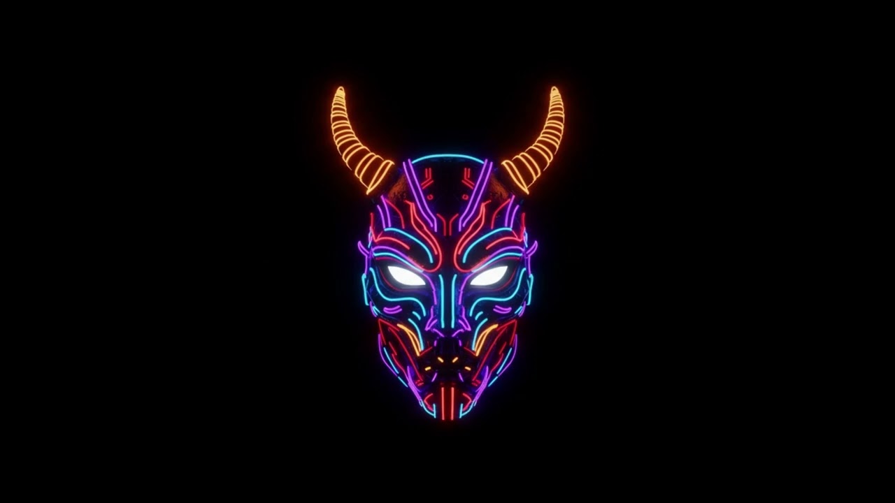 𝐍𝐨𝐜𝐭𝐮𝐫𝐧𝐚𝐥 𝐄𝐧𝐠𝐢𝐧𝐞 – 𝘋𝘢𝘳𝘬 𝘖𝘷𝘦𝘳𝘥𝘳𝘪𝘷𝘦 – OBSIDARA