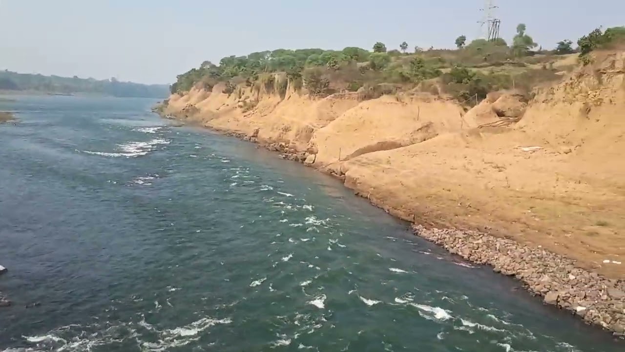 TOUR TO MADHYA PRADESH 19
