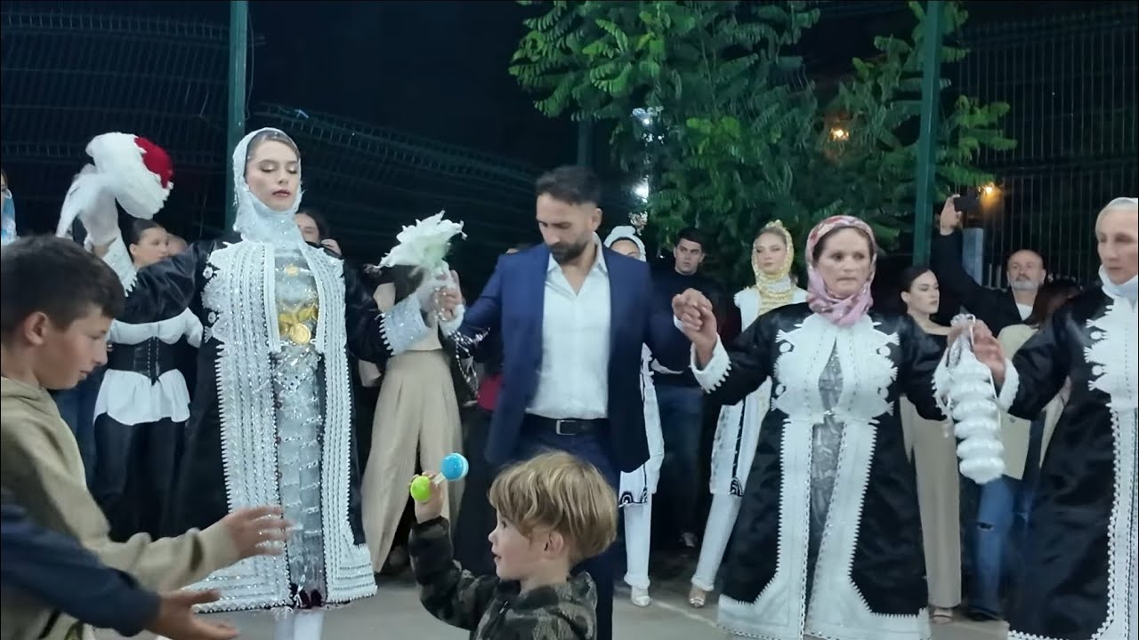 Tupani ke Seldina Zlipotok 2025 #zlipotok 