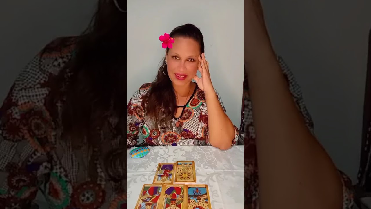 📌 ENERGIAS PARA O SEU FIM DE SEMANA ✨