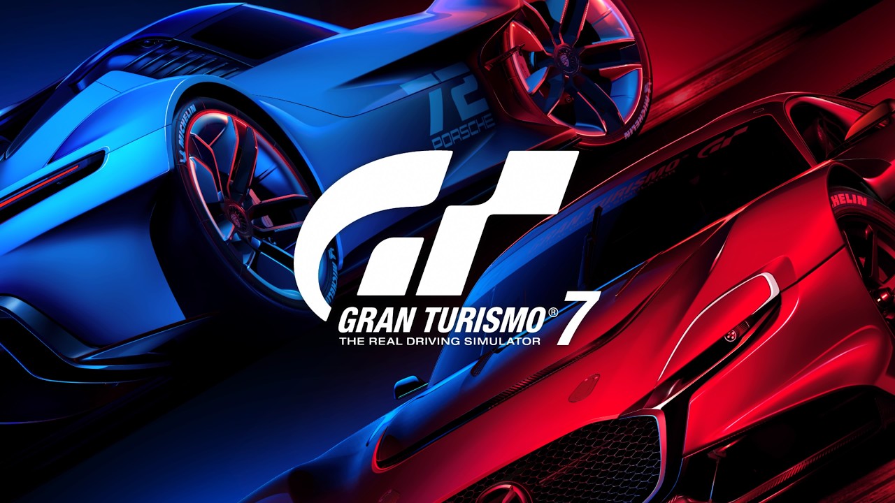 GT 7 - Coche nuevo - Regalos - Chevrolet Camrao SS '16 vs Chevrolet Camaro ZL1 1LE Package '18