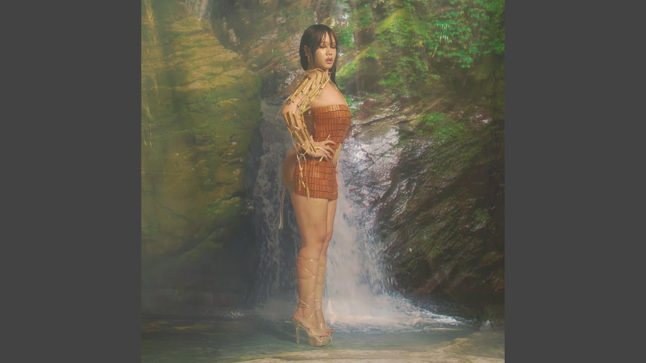 Pluto/Thanh pho ngoc luc bao