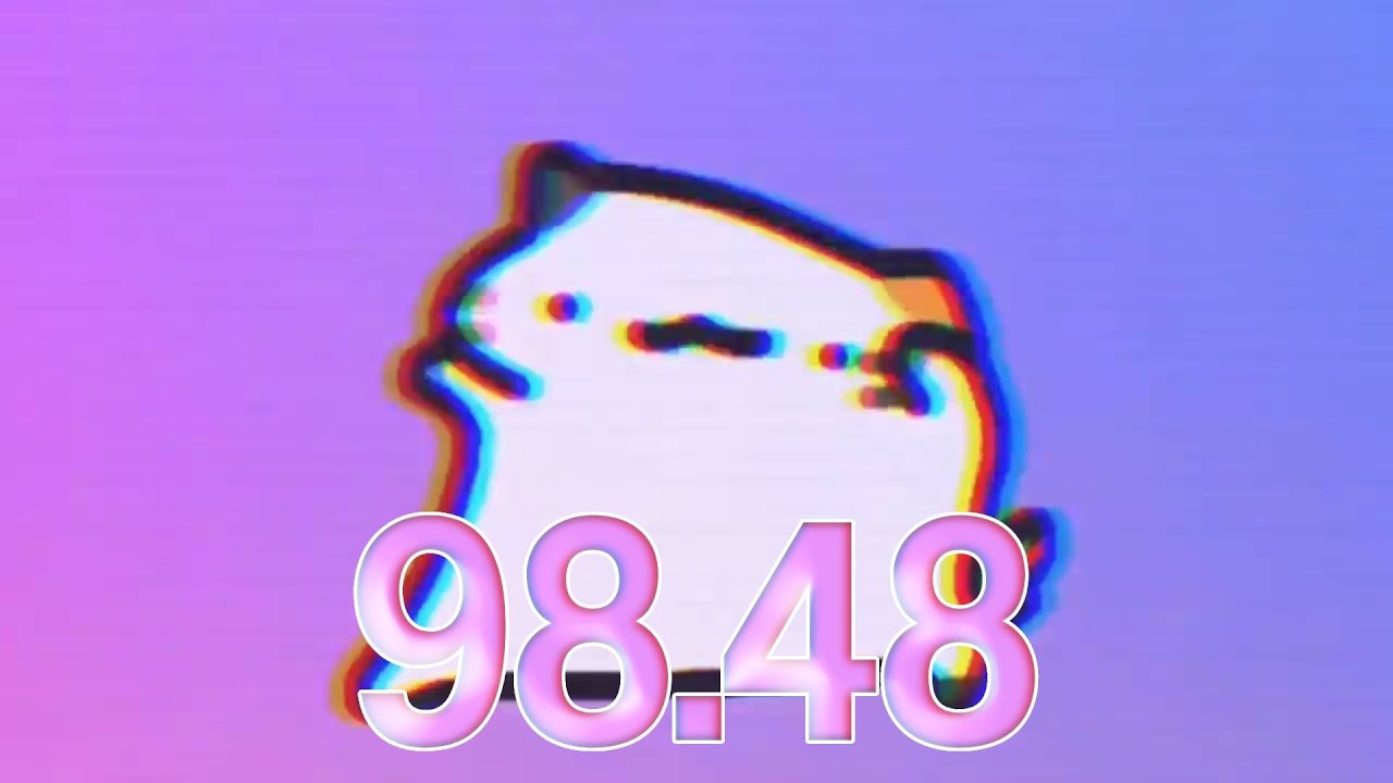 Deep Down (Sped Up Ver.) 98.48% 6 Miss