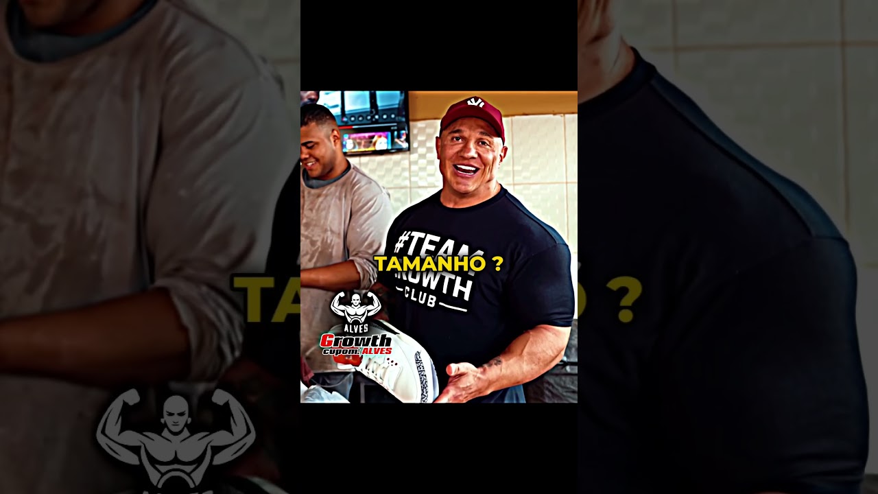 Super Bitelo ! - #muscula&ccedil;&atilde;o #academia #renatocariani #juliobalestrin
