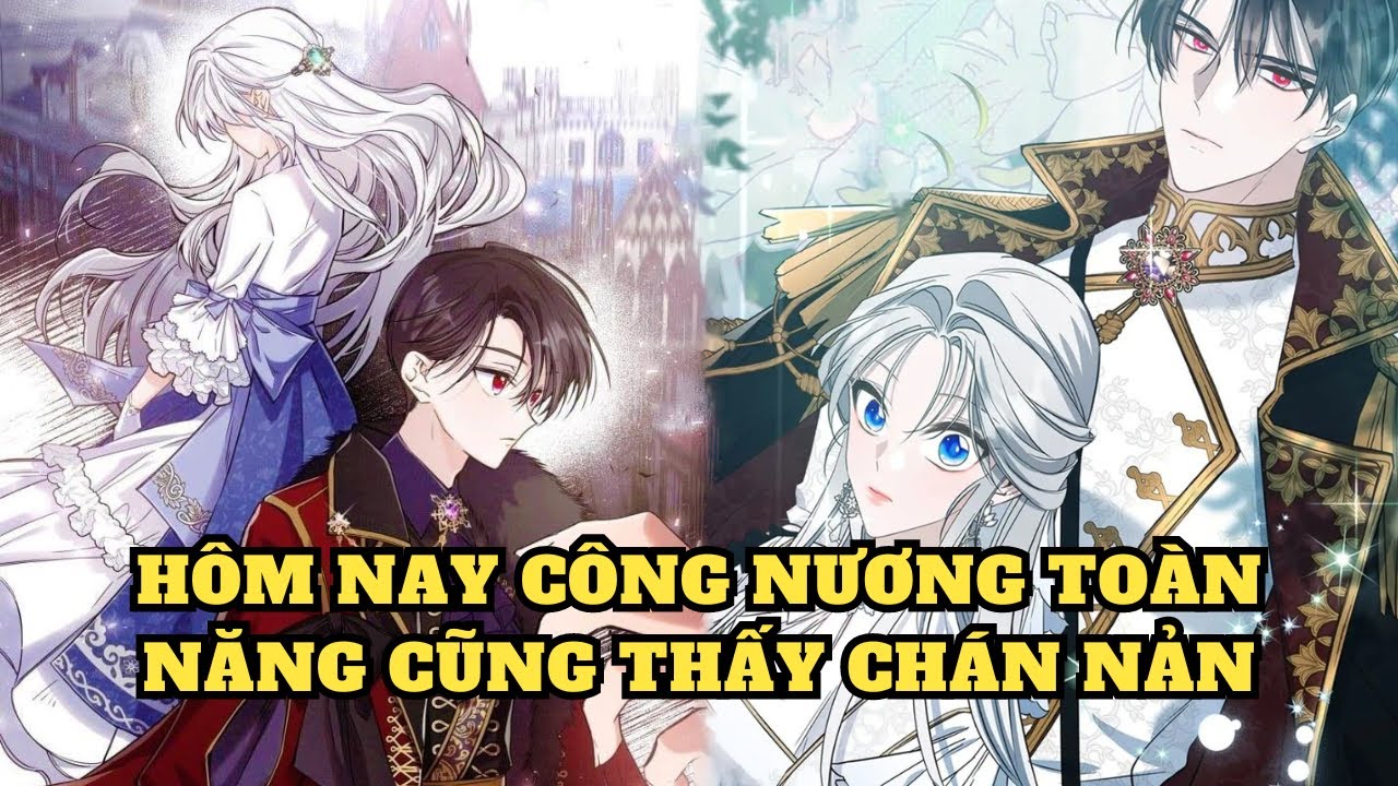 FULL CHAP 1-69 | CÔ GÁI BỊ CHA MẸ V.ỨT BỎ TRỞ THÀNH KIẾM SĨ ĐỈNH CAO VÀ CUỘC TÁI SINH SAU 500 NĂM
