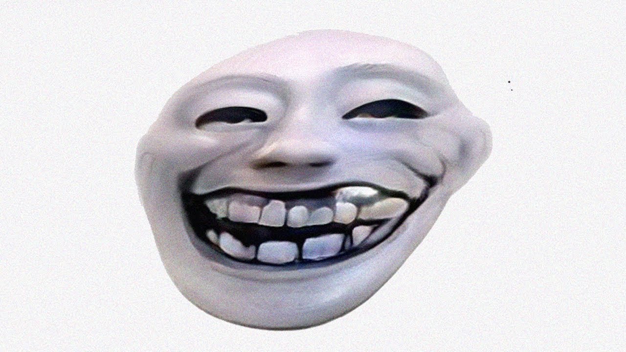 LULZSEC: самые смертоносные тролли Интернета