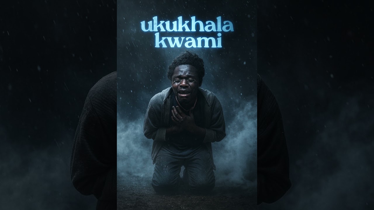 Max De Sensei x CTM -chomie yaka