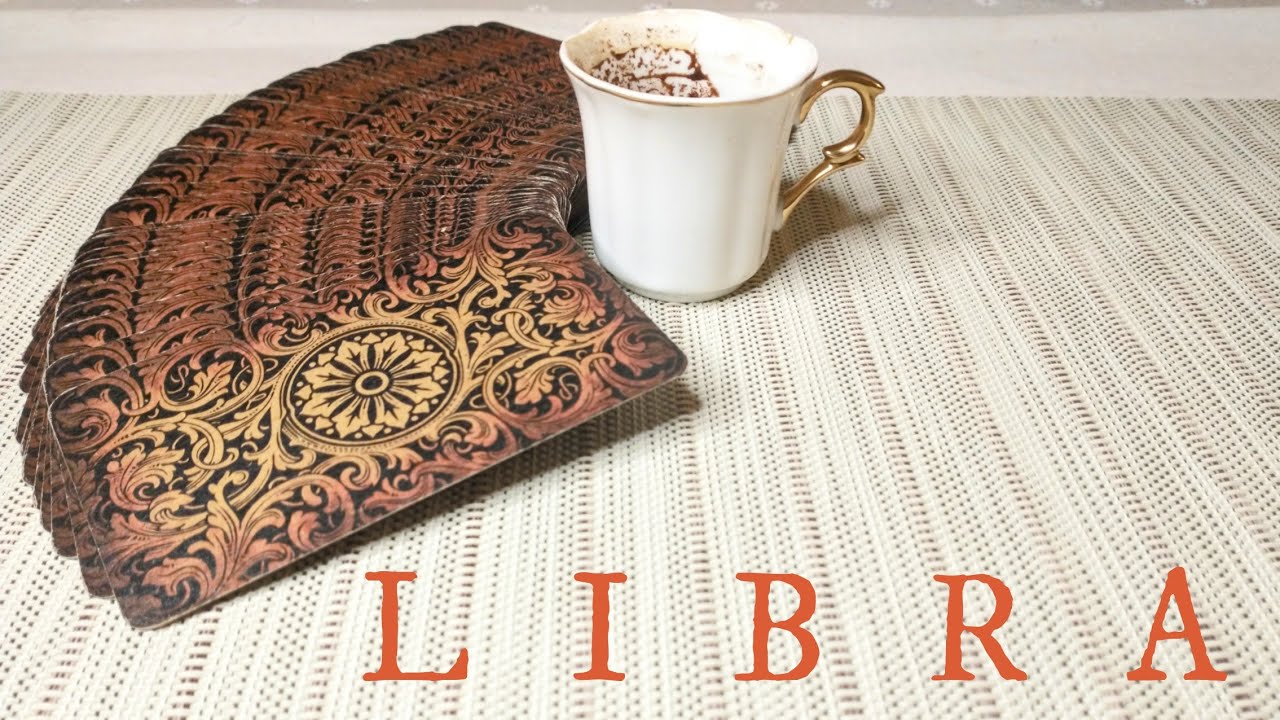 LIBRA♎ Coffee Cup Reading✨You're MOVING Mountains! 31st-6th February 2022