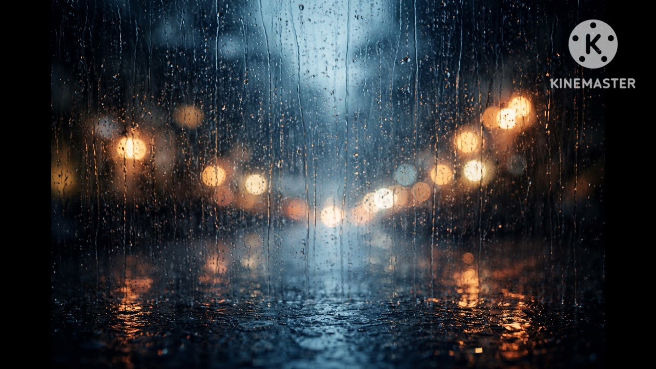 Rain sound download copyright free 