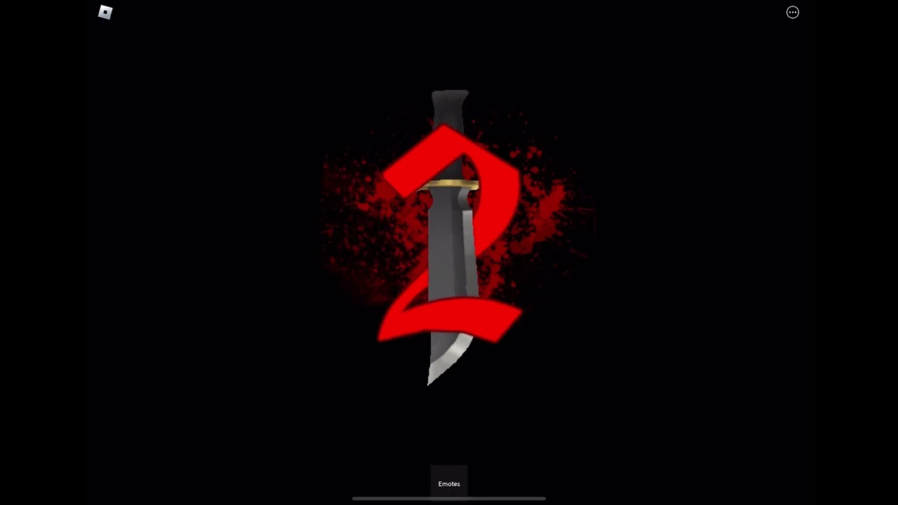 Ban speedrun (account deleted)