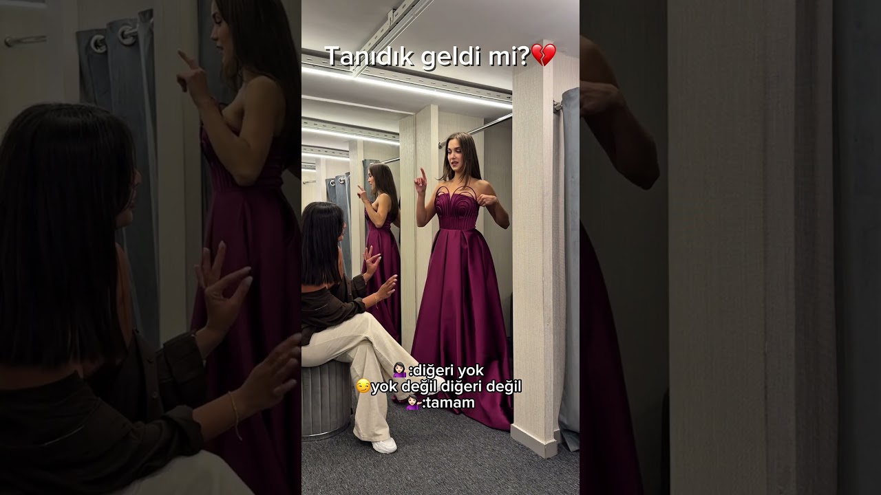 %15 İNDİRİM KODU: DBY15 www.denizbutik.com #parodi #friends #abiye #fashion #dress #ootd #moda